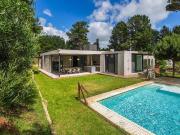 Casa en venta 4 Dormitorios 4 Baños Cochera 1.050Mts2...