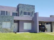 Casa en venta 4 Dormitorios 4 Baños Cochera 230Mts2 Pinamar