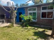 Casa en venta 4 Dormitorios 4 Baños Cochera 279Mts2...