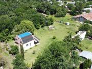 Casa en venta 4 Dormitorios 4 Baños Cochera 2.976Mts2...