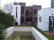 Casa en venta 4 Dormitorios 4 Baños Cochera 330Mts2 La Plata
