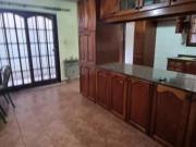 Casa en venta 4 Dormitorios 4 Baños Cochera 497Mts2 San...