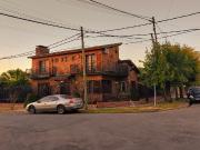 Casa en venta 4 Dormitorios 4 Baños Cochera 540Mts2...