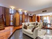 Casa en venta 4 Dormitorios 4 Baños Cochera 751Mts2 La Plata