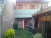 Casa en venta 4 Dormitorios 4 Baños Cocheras 303Mts2 Lanús