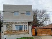 Casa en venta 4 Dormitorios 4 Baños Cocheras 415Mts2 Tandil