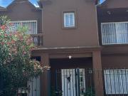 Casa en venta 4 Dormitorios 4 Baños Cocheras 500Mts2...