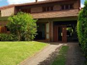 Casa en venta 4 Dormitorios 4 Baños Cocheras 713Mts2 Gonnet