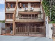 Casa en venta 4 Dormitorios 4 Baños Córdoba