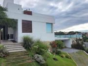 Casa en venta 4 Dormitorios 4 Baños Córdoba