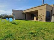 Casa en venta 4 Dormitorios 4 Baños Escobar Casa en venta 4 Dormitorios 4 Baños Escobar