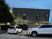 Casa en venta 4 Dormitorios 4 Baños Los Hornos