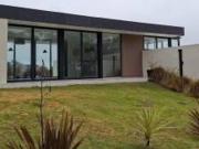 Casa en venta 4 Dormitorios 4 Baños Mar del Plata