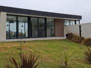 Casa en venta 4 Dormitorios 4 Baños Mar del Plata