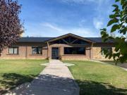 Casa en venta 4 Dormitorios 4 Baños Mendoza