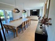 Casa en venta 4 Dormitorios 4 Baños Pilar