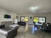 Casa en venta 4 Dormitorios 4 Baños Pinamar