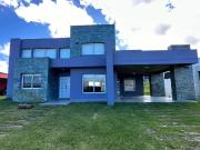 Casa en venta 4 Dormitorios 4 Baños Pinamar
