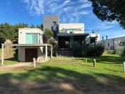 Casa en venta 4 Dormitorios 4 Baños Pinamar
