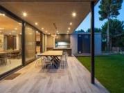 Casa en venta 4 Dormitorios 4 Baños Pinamar