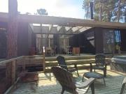 Casa en venta 4 Dormitorios 4 Baños Pinamar