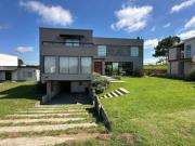 Casa en venta 4 Dormitorios 4 Baños Pinamar