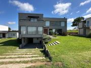 Casa en venta 4 Dormitorios 4 Baños Pinamar