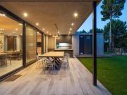 Casa en venta 4 Dormitorios 4 Baños Pinamar