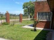 Casa en venta 4 Dormitorios 4 Baños Sierra de Los Padres