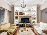 Casa en venta 4 Dormitorios 4 Baños Vicente López