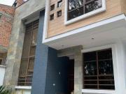 casa en venta 4 dormitorios