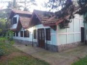 Casa en venta 4 Dormitorios 5 Baños 2.700Mts2 Ezeiza