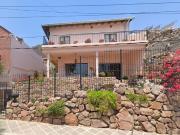 Casa en venta 4 Dormitorios 5 Baños 360Mts2 Salta