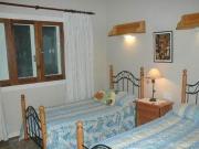 Casa en venta 4 Dormitorios 5 Baños Cariló