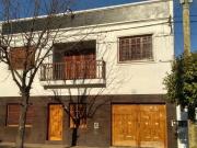 Casa en venta 4 Dormitorios 5 Baños Cochera 620Mts2...