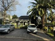 Casa en venta 4 Dormitorios 5 Baños Cocheras 1.200Mts2 Pilar