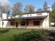 Casa en venta 4 dormitorios 5 baños cocheras 2870mts2...