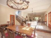 Casa en venta 4 Dormitorios 5 Baños Cocheras 3.046Mts2...