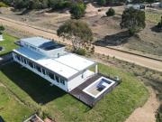 Casa en venta 4 Dormitorios 5 Baños Cocheras 990Mts2...