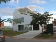 Casa en venta 4 Dormitorios 5 Baños Nordelta