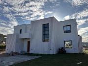 Casa en venta 4 Dormitorios 5 Baños Pinamar