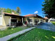 CASA en VENTA 4 dormitorios