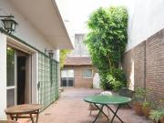 Casa en venta 4 dormitorios 6 baños Cochera 400 mts2 La...