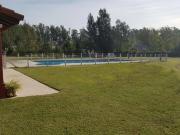 Casa en venta 4 dormitorios 7 baños Cochera 4.937mts2...