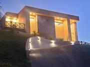 Casa en venta 4 Dormitorios 7 Baños Pinamar