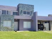 Casa en venta 4 Dormitorios 7 Baños Pinamar