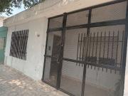 CASA EN VENTA 4 DORMITORIOS
