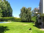 Casa en Venta 4 dormitorios