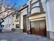 Casa en venta 4 dormitorios, Arroyito Rio