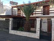 CASA EN VENTA 4 DORMITORIOS, Bº SAN MARTÍN